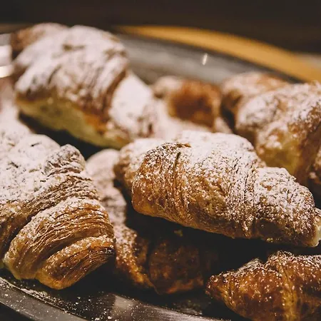 Nautico كاتوليكا