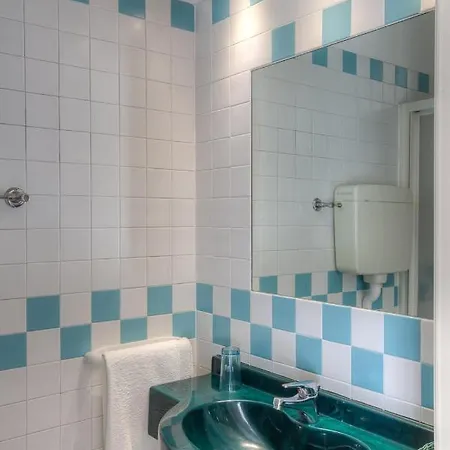 Nautico Hotel 3*