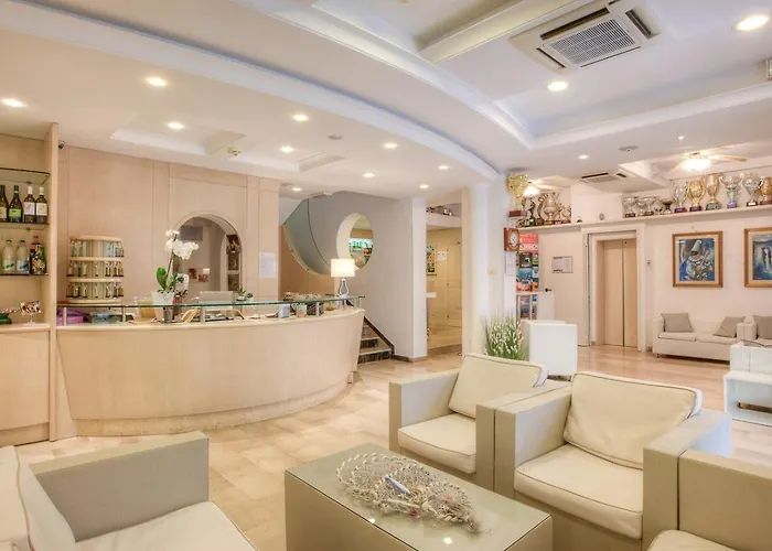 Nautico كاتوليكا