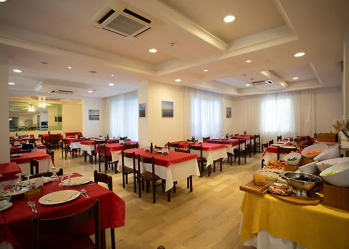 Nautico كاتوليكا