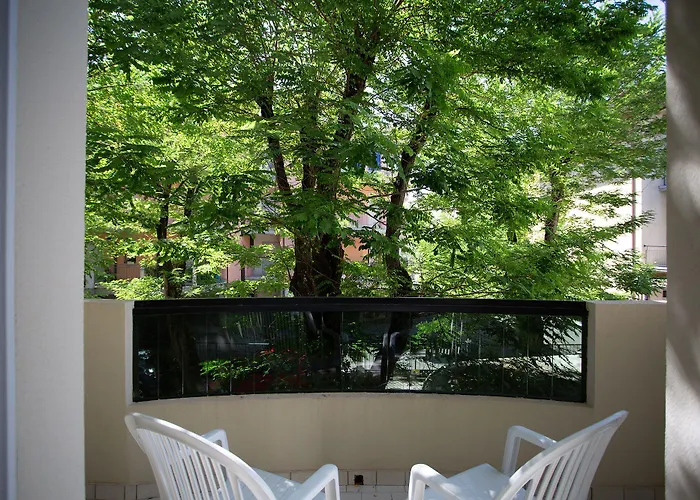 Nautico كاتوليكا