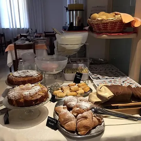 Nautico Hotel Cattolica