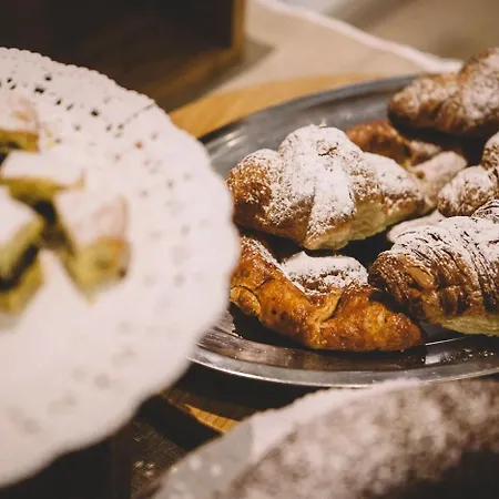 Nautico 3* Cattolica