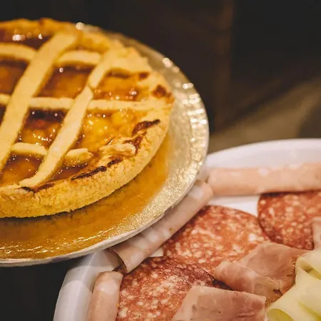 Nautico Hotel Cattolica