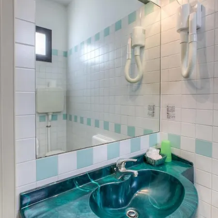 Hotel Nautico Cattolica