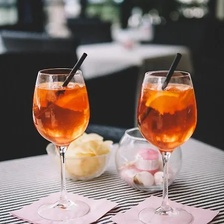 Nautico 3* Cattolica