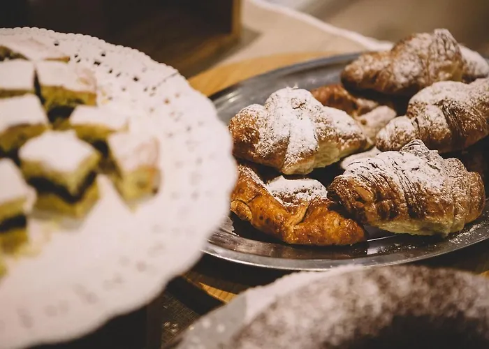 Nautico 3* Cattolica