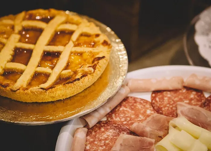 Nautico Hotel Cattolica